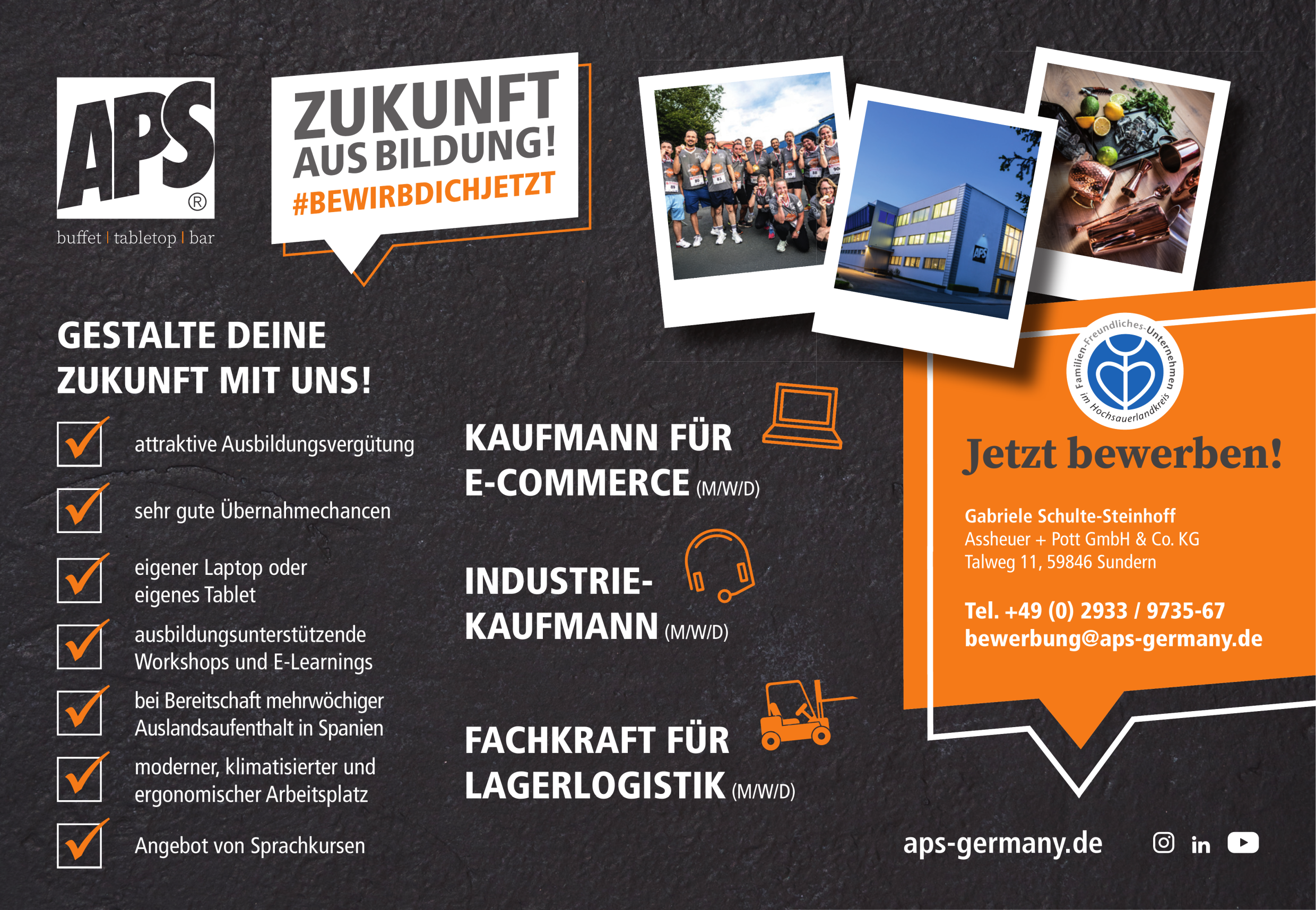 https://www.maerkischer-kreis.de