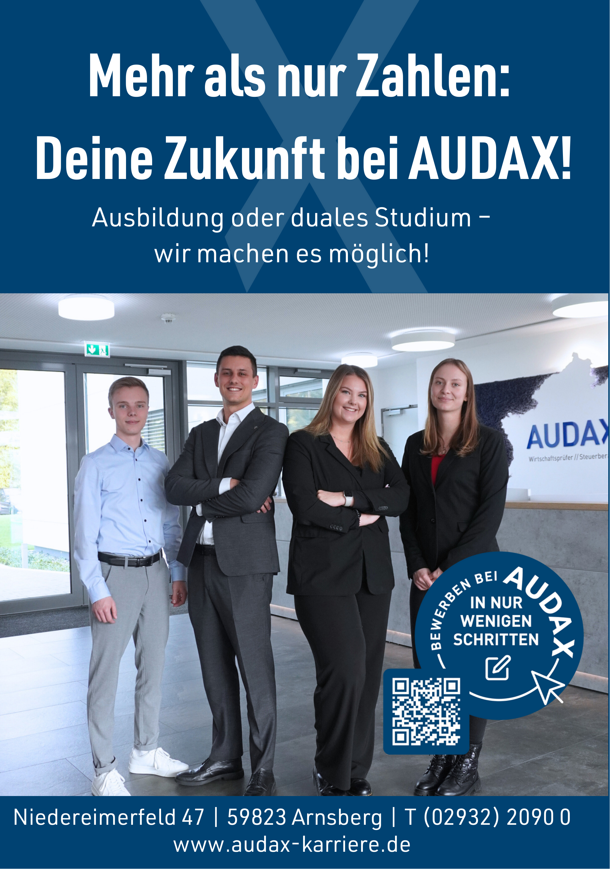 www.siepe.de
