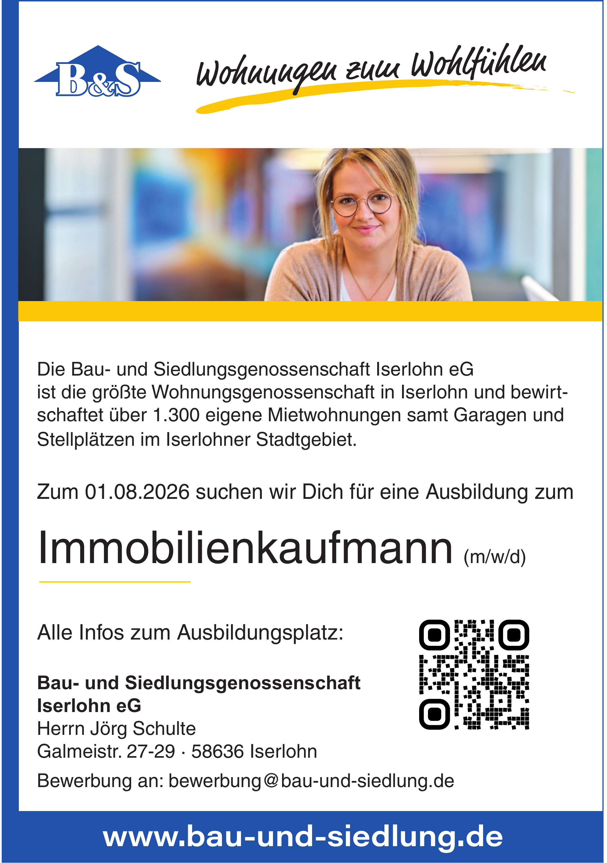 www.hjs.com/karriere