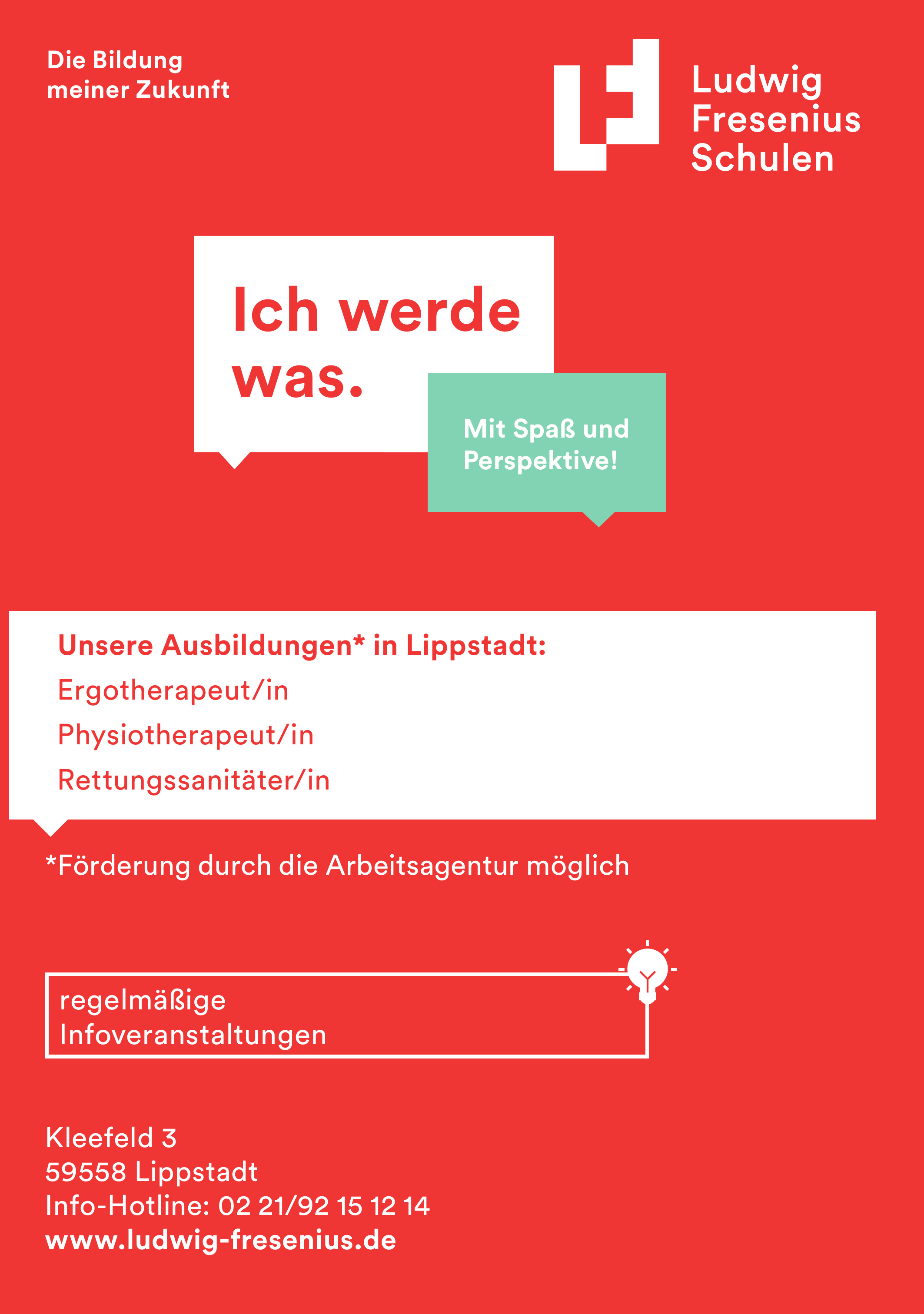 www.hjs.com/karriere