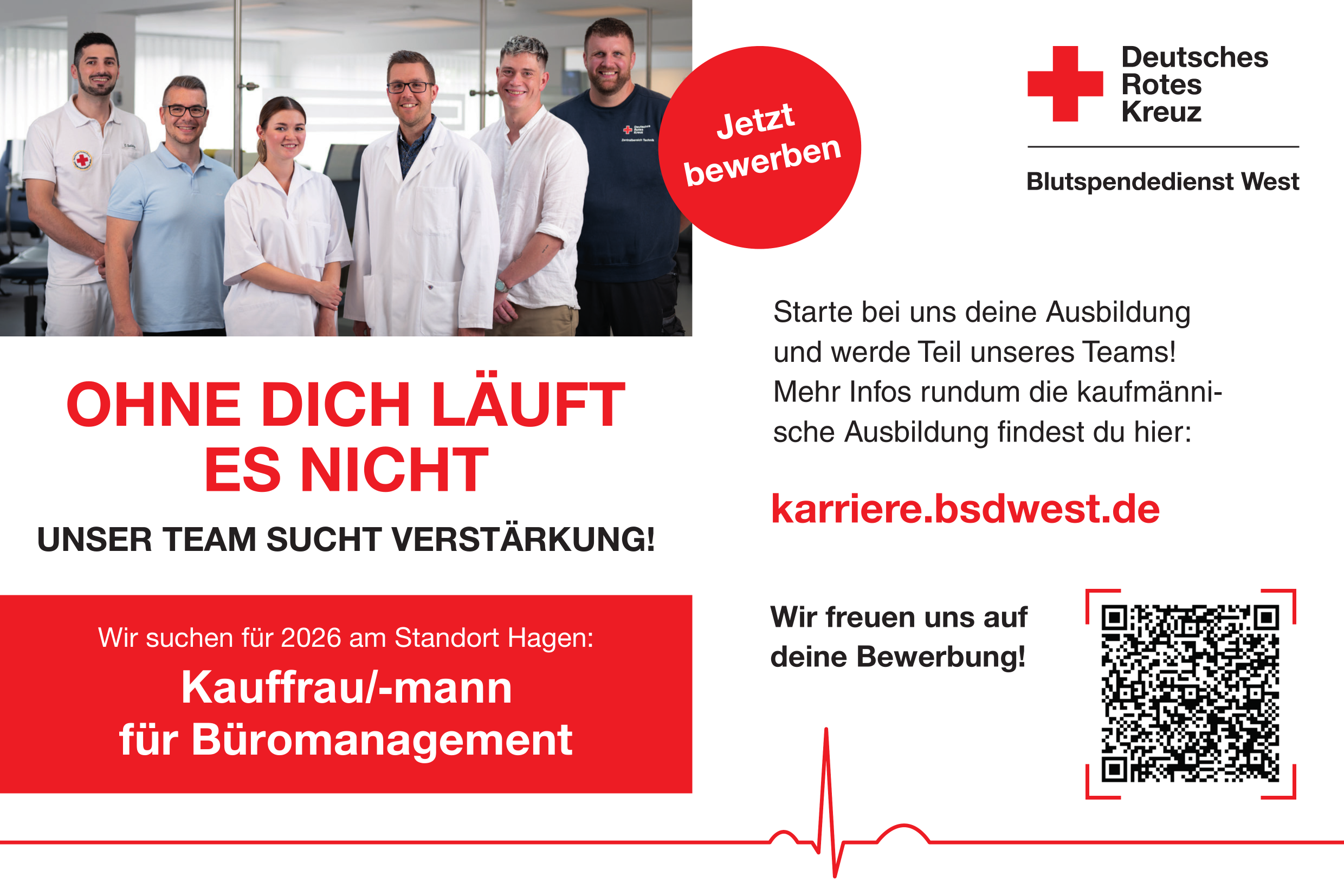 Metoba Metalloberflächenbearbeitung GmbH 