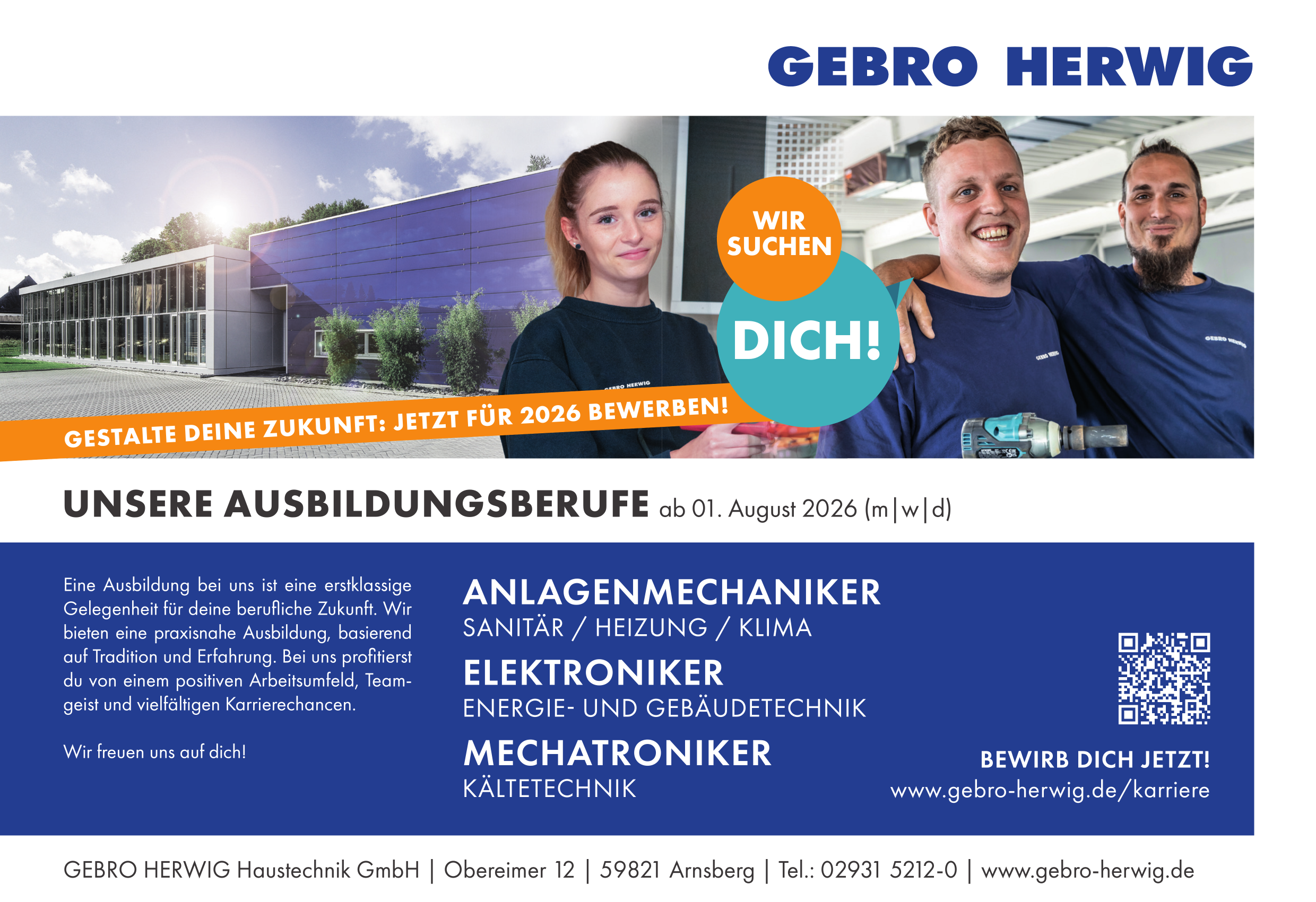 aps-germany.de