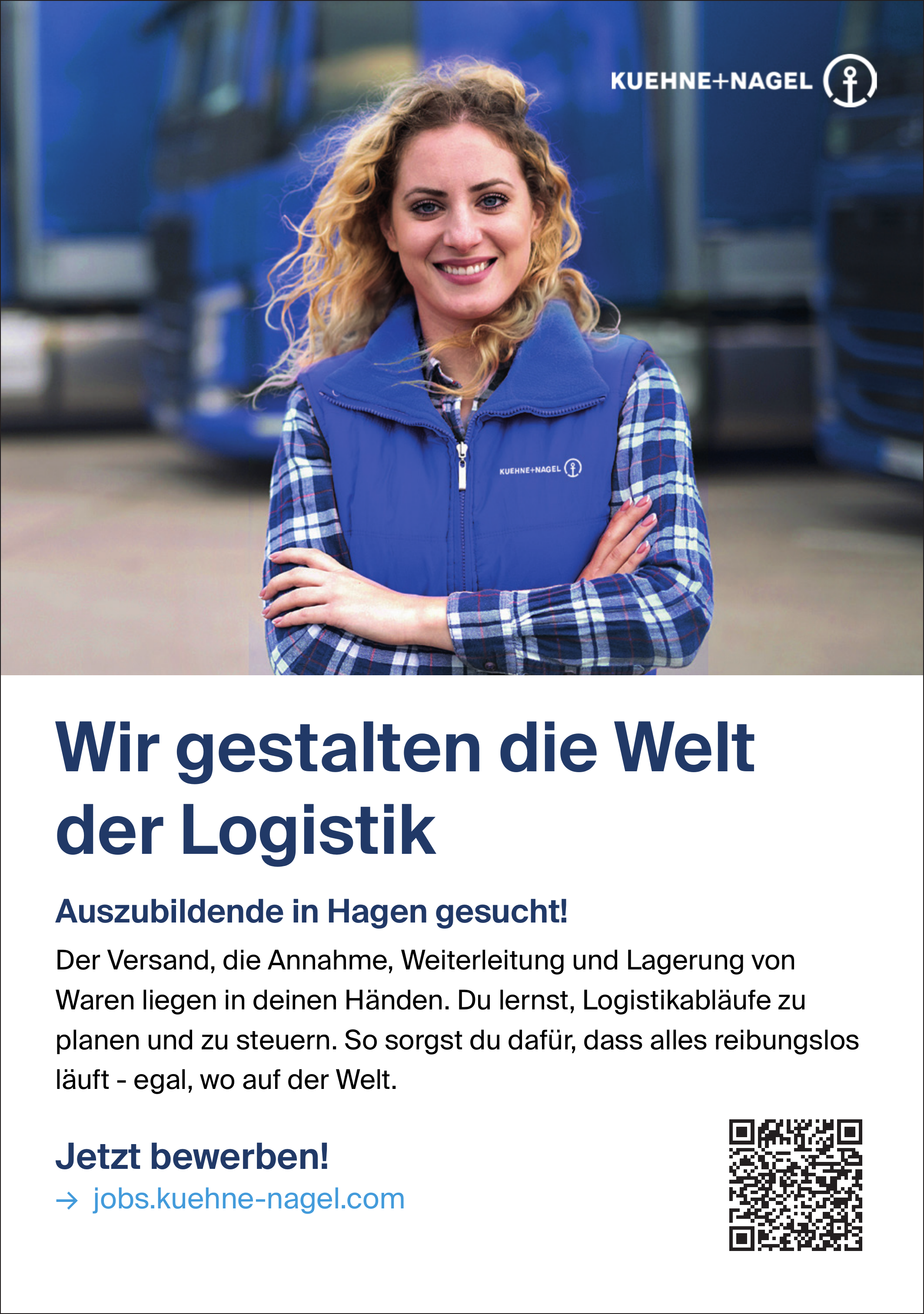 www.siepe.de