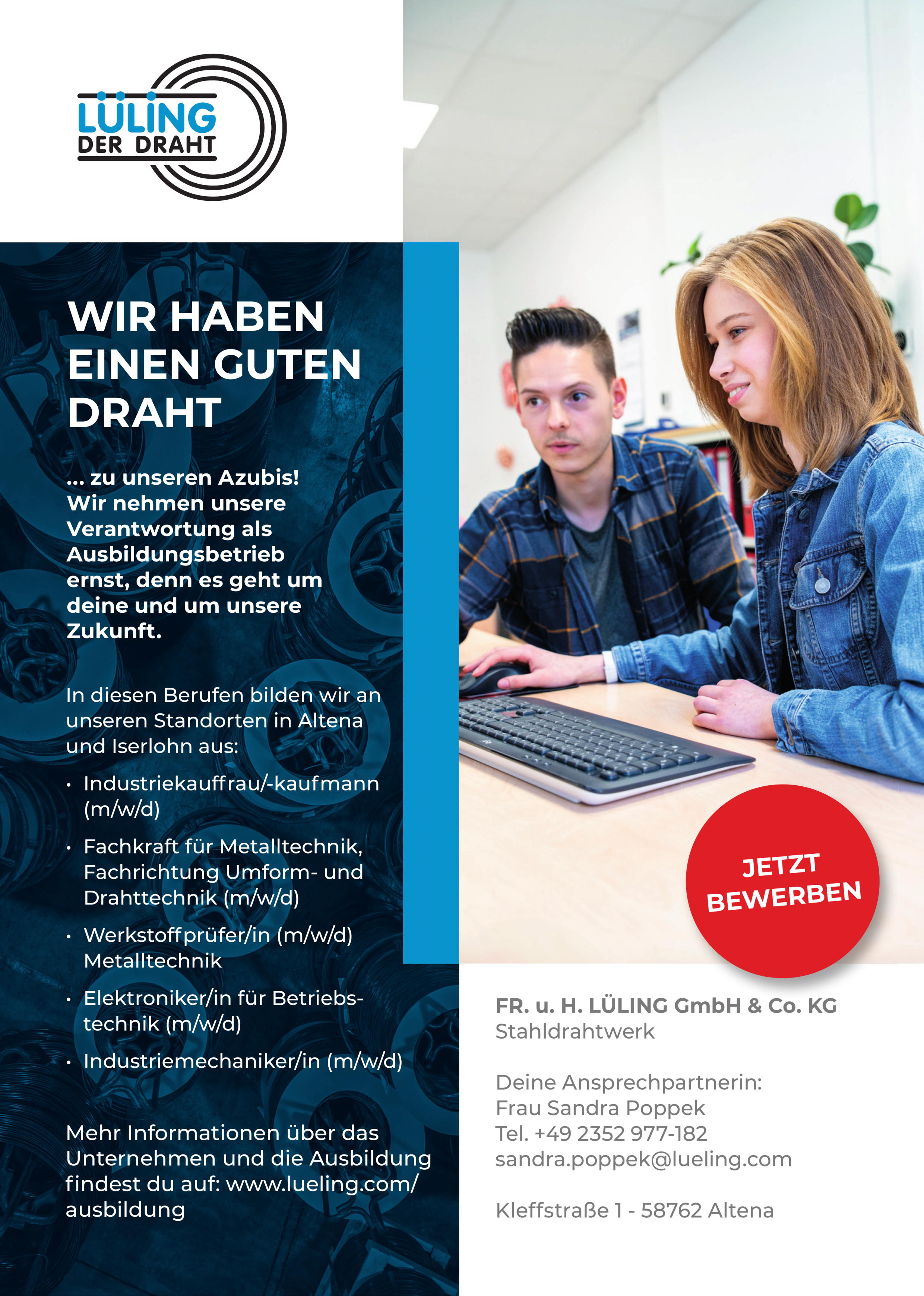 www.boehmer.de
