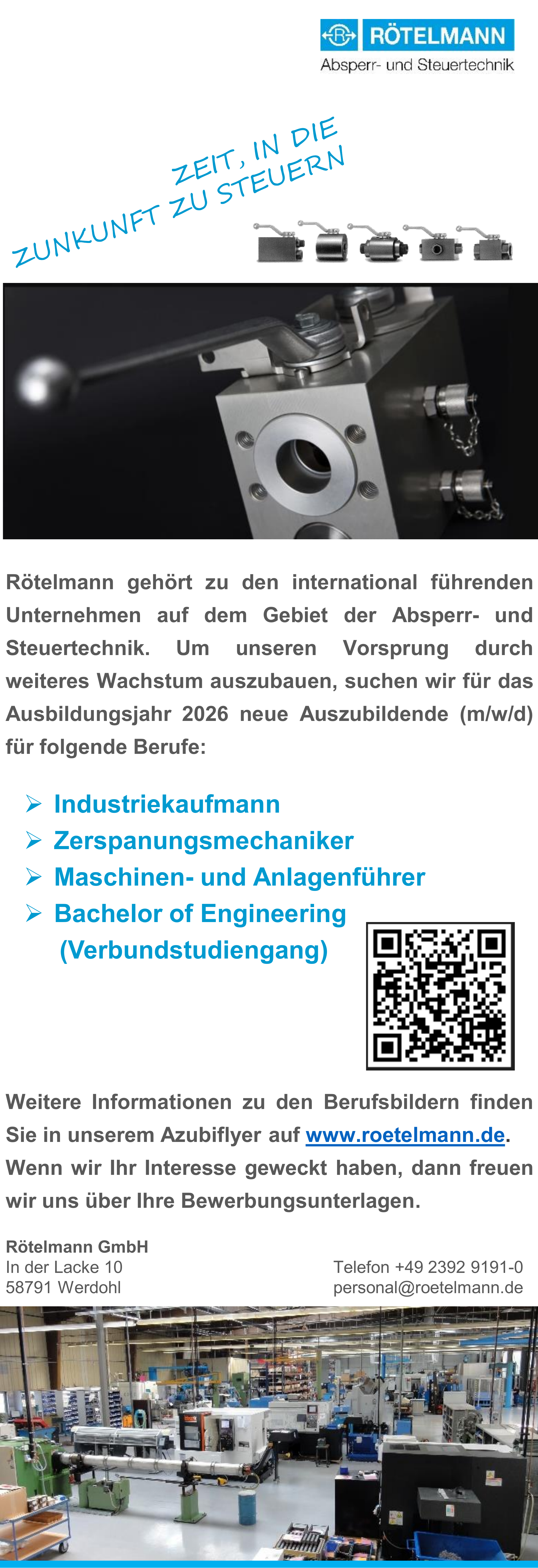 Ennepe ruhrkries