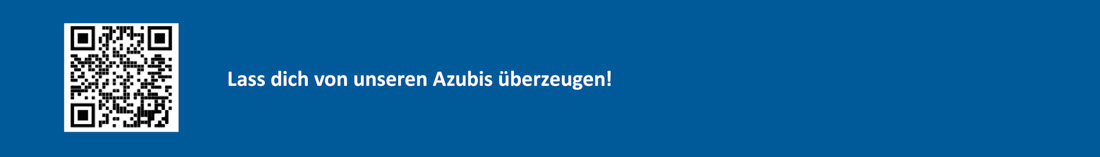 Märkischer Kreis - Der Landrat