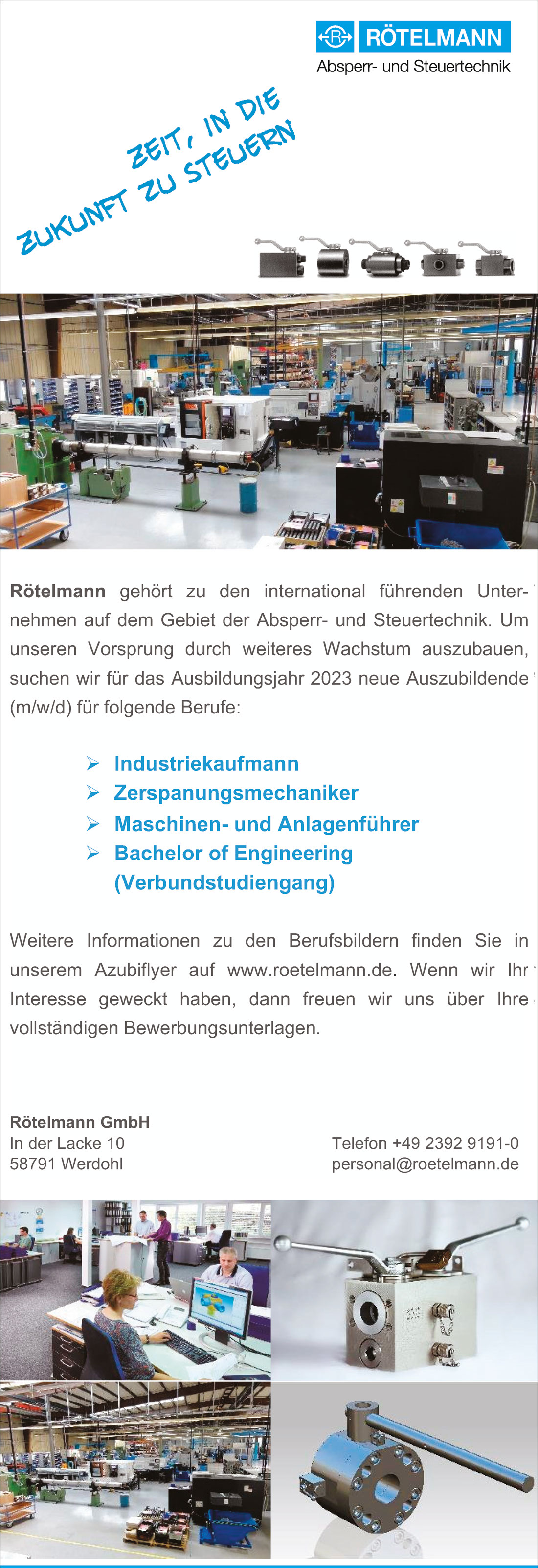 Rötelmann