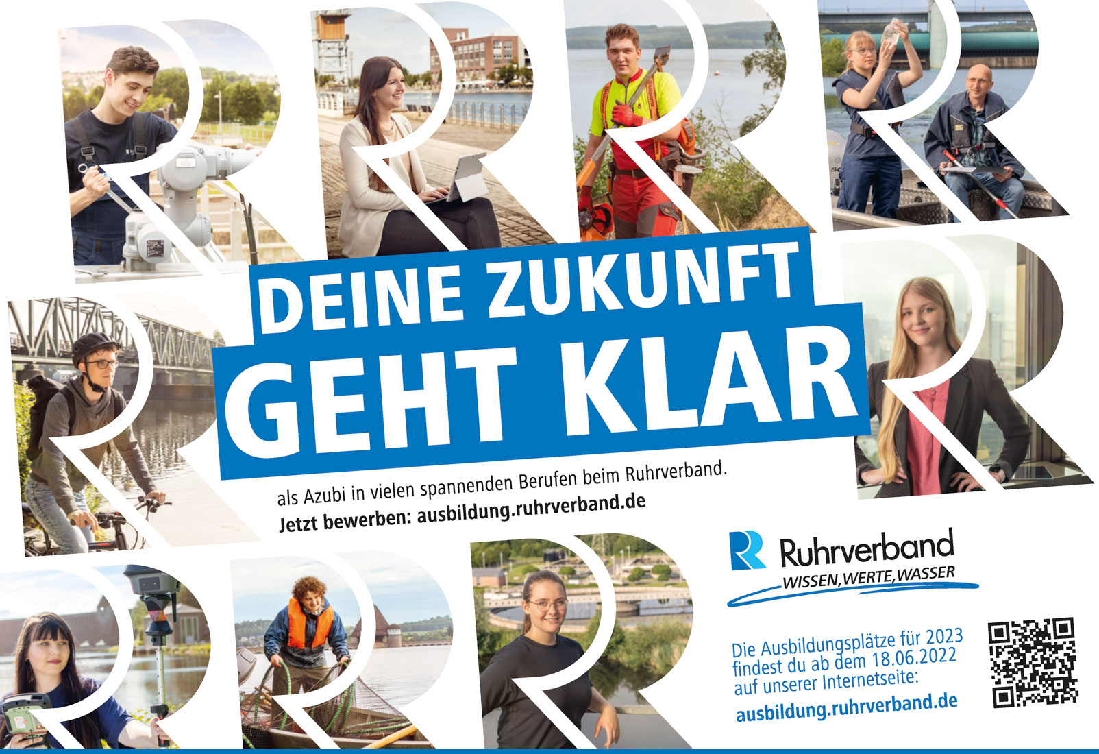 Ruhrverband