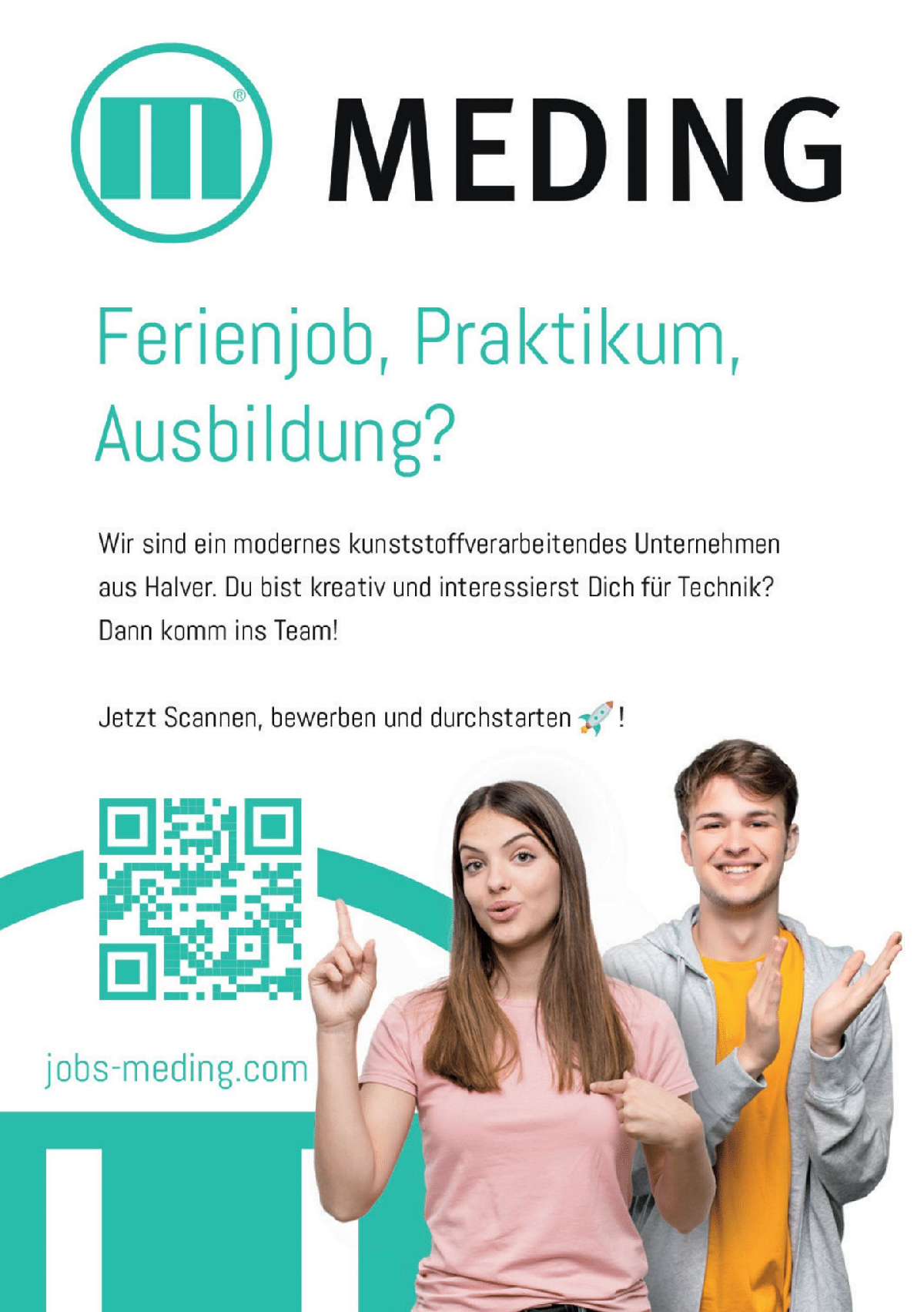 Meding GmbH