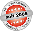Gütesiegel