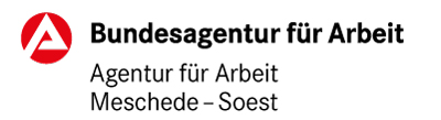 AgenturArbeit