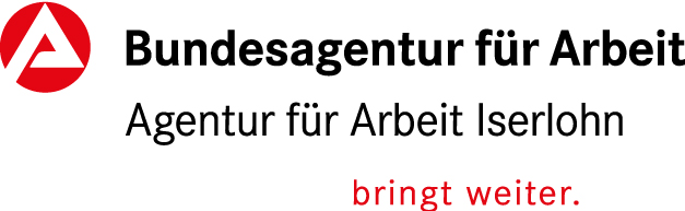 AgenturArbeit